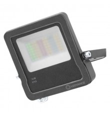 Прожектор с технологией WiFi SMART WIFI FLOOD 30W RGBW DG  4058075474642  LEDVANCE