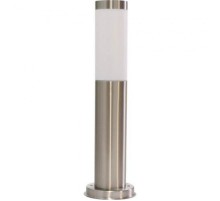 Светильник садово-парковый DH022-450 18W 230V E27 450мм  11809  FERON