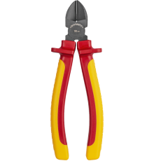 Бокорезы 82 934 OHT-Brd02-180 (диэлектр, усиленные, 180 мм)  82934  ОНЛАЙТ