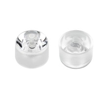 Линза ARL-PC385-U10-D22xH13-HT (Arlight, -)  032891  Arlight