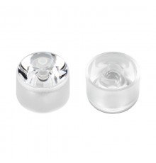 Линза ARL-PC385-U10-D22xH13-HT (Arlight, -)  032891  Arlight