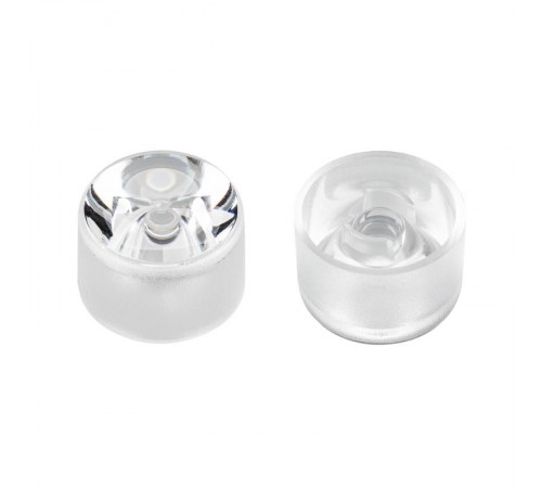 Линза ARL-PC385-U10-D22xH13-HT (Arlight, -)  032891  Arlight