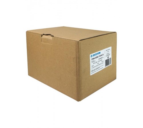 ПМА-6202 УХЛ4 В, 380В, 2з+2р, 160А, нереверсивный, с реле РТТ-326 136-160А, IP00, пускатель электромагнитный (ЭТ)  ET009638  Электротехник