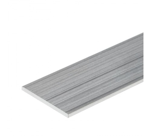 Полоса ARH-W30-2000  017521  Arlight