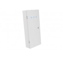 Светильник светодиодный Антивирус 50Вт  LE-СБО-63-060-5450-20  LEDeffect