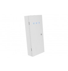 Светильник светодиодный Антивирус 50Вт  LE-СБО-63-060-5450-20  LEDeffect