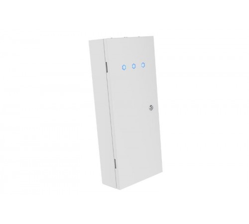 Светильник светодиодный Антивирус 50Вт  LE-СБО-63-060-5450-20  LEDeffect