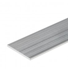 Полоса ARH-W30-2000  017521  Arlight