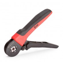 Пресс-клещи ПКВк-16м  79760  КВТ