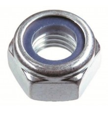 Гайка самоконтрящаяся М10  CM251000  DKC