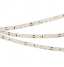 Лента светодиодная RT 2-5000-50m 24V Day5000 2x (2835, 160 LED/m, LUX)  026701  Arlight