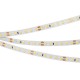 Лента светодиодная RT 2-5000-50m 24V Day5000 2x (2835, 160 LED/m, LUX)  026701  Arlight