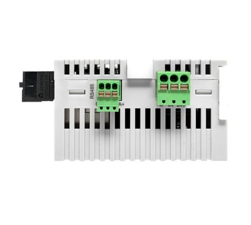 Программируемый контроллер F200 16 в/в N PRO-Logic EKF PROxima  F200-16-N-P22  EKF