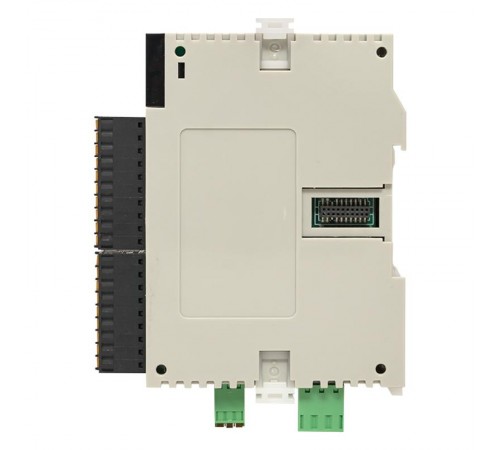 Программируемый контроллер F200 16 в/в N PRO-Logic EKF PROxima  F200-16-N-P22  EKF