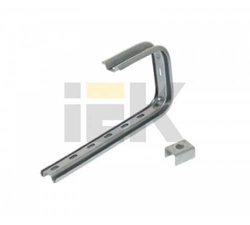 Консоль потолочная VR 300  CLW10-VR-300  IEK