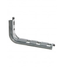 Кронштейн для лотка проволочного настенный осн. лотка 150 мм  SQ2906-0102  TDM