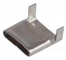 Скрепа NC20 (100/1000/45000)  Б0029974  ЭРА