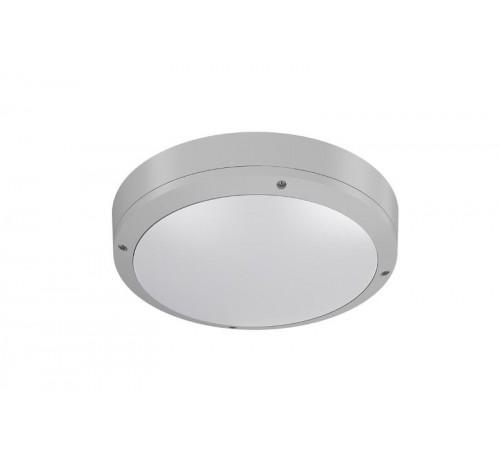 ТАБ-CRI90  LE-СБУ-54-018-6680-65Д  LEDeffect