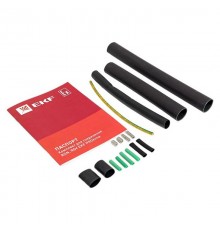 Комплект для соединения RSN RSN EKF