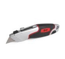 Нож строительный монтажный НСМ-14  78499  КВТ