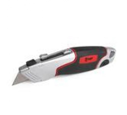 Нож строительный монтажный НСМ-14  78499  КВТ