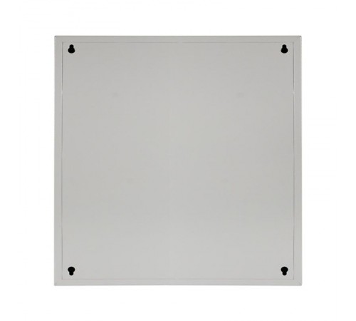 Щит с монтажной панелью ЩМП- 40.40.15 (ЩМП-05) (ВхШхГ) 400х400х150 IP31 PROxima  mb22-05  EKF