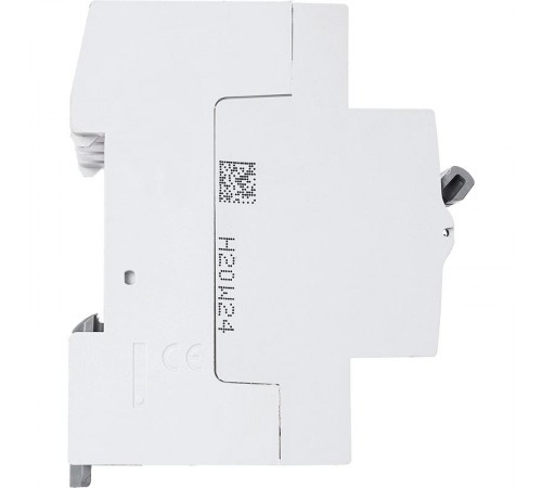 Выключатель дифференциальный (УЗО) RX3 4п 63А 100мА тип AC  402068  Legrand