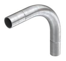Дуга для трубы, гальваническое цинкование D16mm (SBN16 G)  2046808  OBO Bettermann