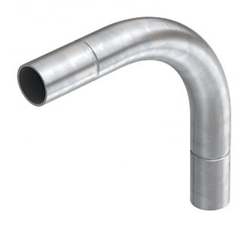 Дуга для трубы, гальваническое цинкование D16mm (SBN16 G)  2046808  OBO Bettermann