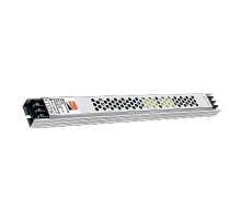 Драйвер для светодиодной ленты BSPS 24V SLIM 4,16A=100W IP20 3г.гар.   .5059900  Jazzway