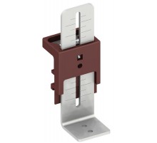 Регуляторы глубины  ZW59P2  ABB