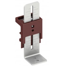 Регуляторы глубины  ZW59P2  ABB