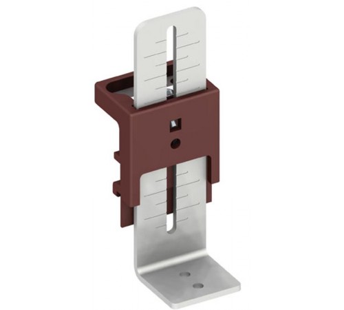 Регуляторы глубины  ZW59P2  ABB