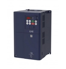 ПЧ FC-431 380В 11-15кВт 25-32А встр. торм  FC-431-33-11G15PT  ONI