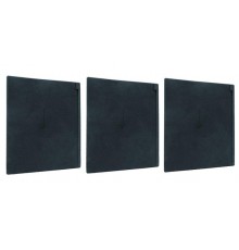 Перегородка межфазная комп. 2 шт. ВА-306 3Р  22991DEK  DEKraft