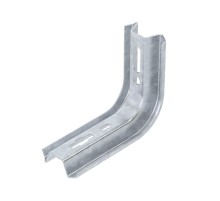 Подвесная стойка с траверсой / кронштейн TP 145мм (TPSA 145 FT)  6364659  OBO Bettermann