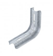 Подвесная стойка с траверсой / кронштейн TP 145мм (TPSA 145 FT)  6364659  OBO Bettermann