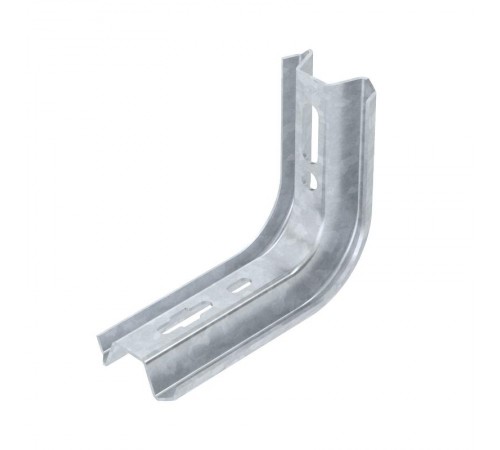 Подвесная стойка с траверсой / кронштейн TP 145мм (TPSA 145 FT)  6364659  OBO Bettermann