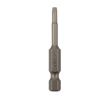 Бита для шуруповерта KRANZ Torx T10х50 мм (2 шт./уп.) KR-92-0425-1  Kranz