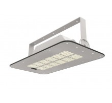 KEDR TERMO 2.0  LE-СБУ-32-150-7403-67Х  LEDeffect