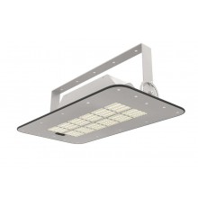 KEDR TERMO 2.0  LE-СБУ-32-150-7397-67Х  LEDeffect