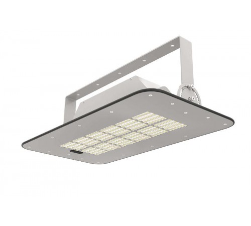 KEDR TERMO 2.0  LE-СБУ-32-150-7403-67Х  LEDeffect