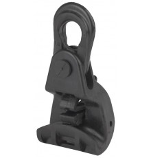 Зажим промежуточный PS1500 (10-95) (6/36/1440)  Б0029914  ЭРА