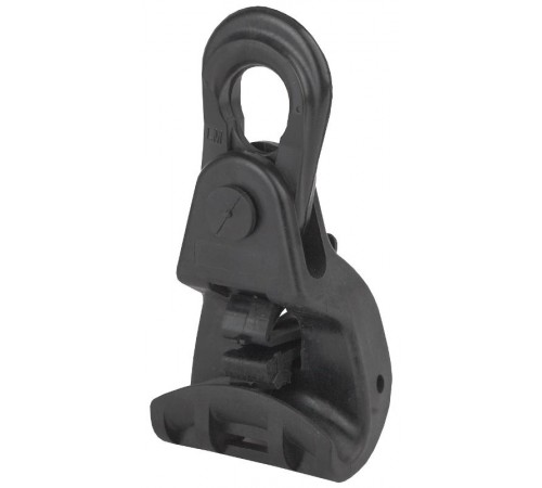 Зажим промежуточный PS1500 (10-95) (6/36/1440)  Б0029914  ЭРА