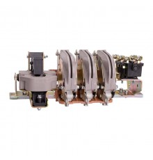 КТ-6013БС-100А-380AC-У3 280037  КЭАЗ