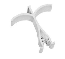 RY 100х55 Фиксатор кабеля ARC-LAN / INSTA  576711  Ecoplast