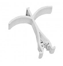 RY 100х55 Фиксатор кабеля ARC-LAN / INSTA  576711  Ecoplast