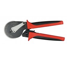 Ручной обжимник  58319040  Felo