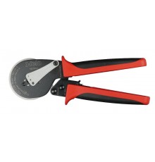 Ручной обжимник  58319040  Felo