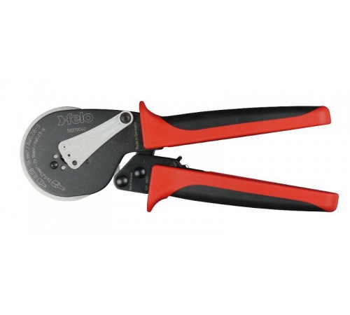 Ручной обжимник  58319040  Felo